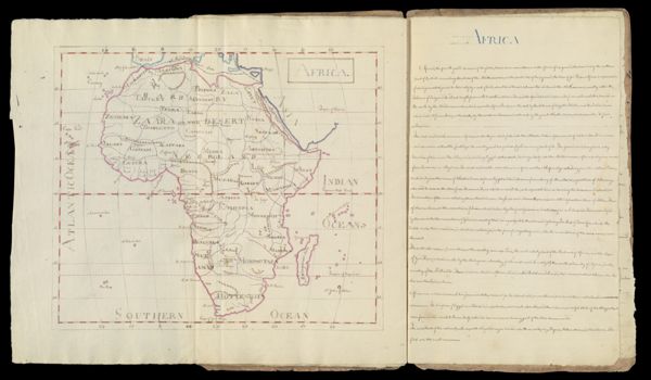 Africa