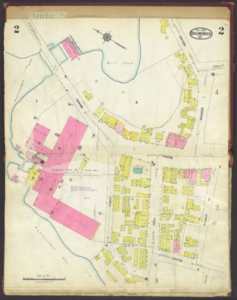 [Map 2]