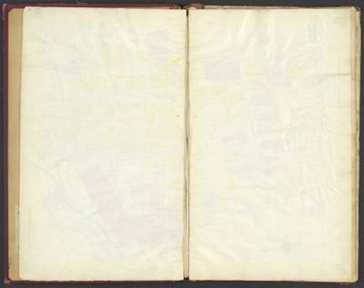 [Blank page 1]