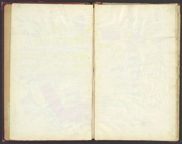 [Blank page 1]
