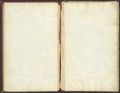 [Blank page 2]