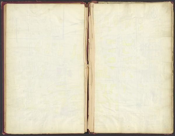[Blank page 2]