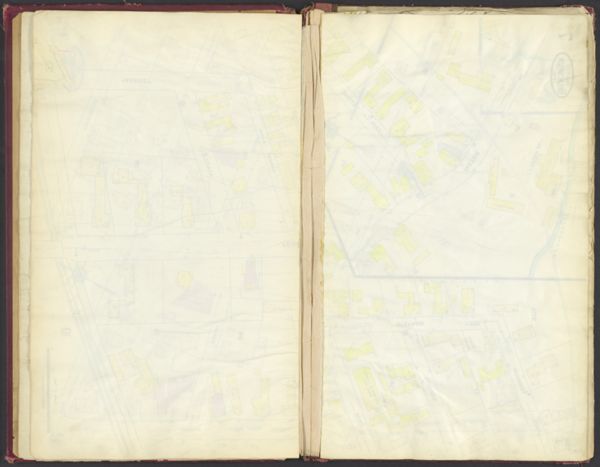 [Blank page 3]