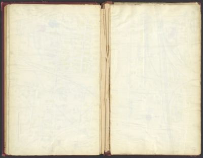 [Blank page 4]