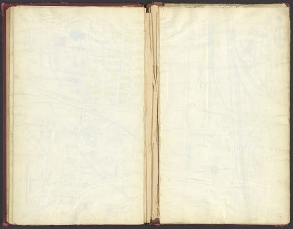[Blank page 4]