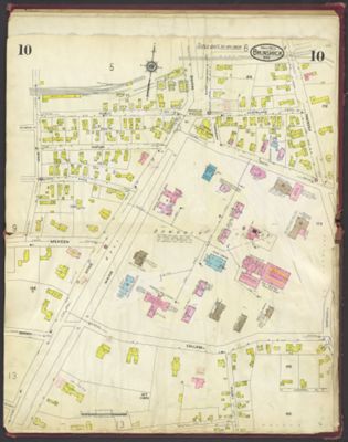 [Map 10]