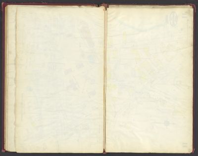 [Blank page 5]