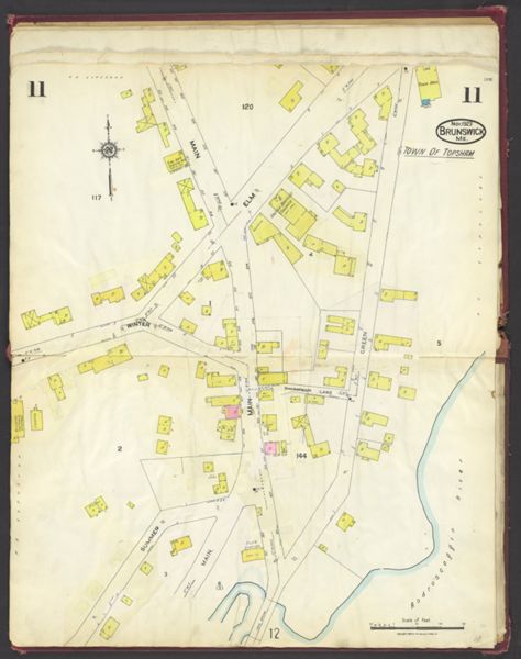 [Map 11]