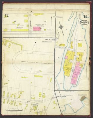 [Map 12]