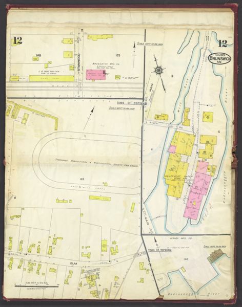 [Map 12]
