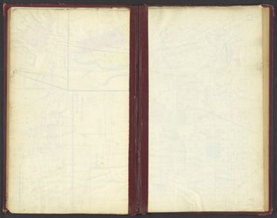 [Blank page 6]