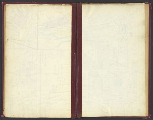 [Blank page 6]