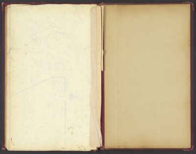 [Blank page 7]