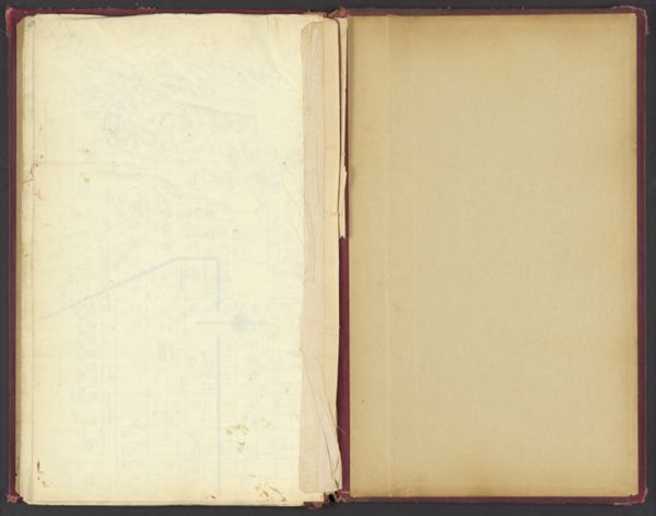 [Blank page 7]