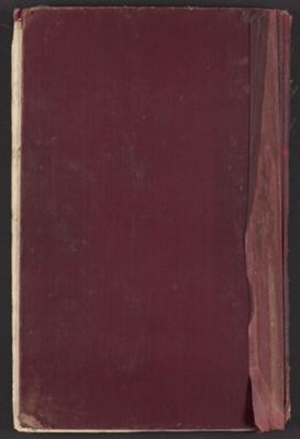 [Back cover]