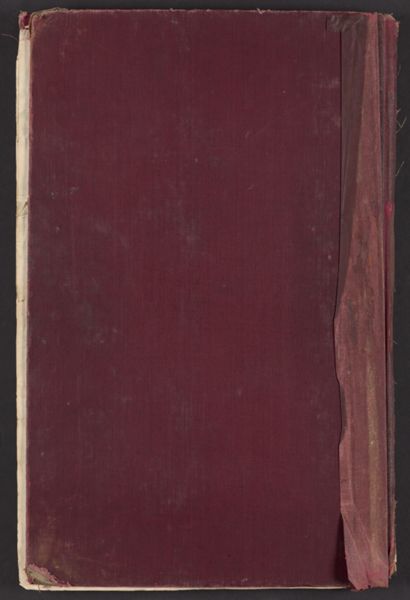 [Back cover]