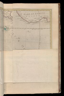 [Folded map] 2
