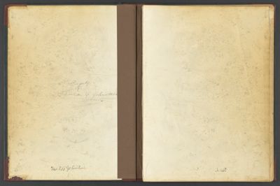 [Blank page 2]