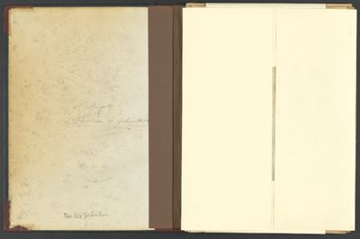 [Blank page with folder 1]