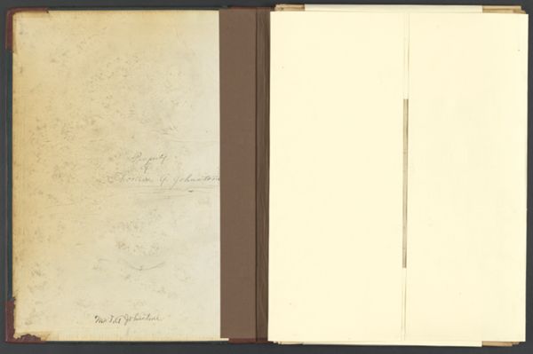 [Blank page with folder 1]