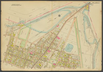 Plate 2