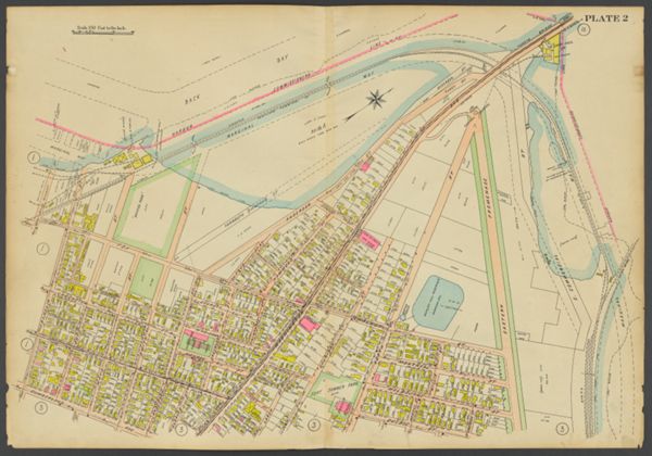 Plate 2