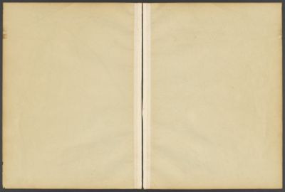 [Blank page 4]