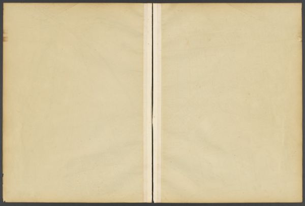 [Blank page 4]
