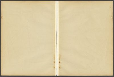[Blank page 5]