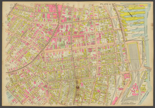 Plate 4