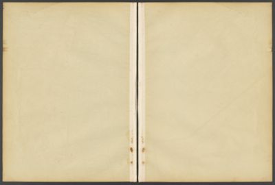 [Blank page 6]