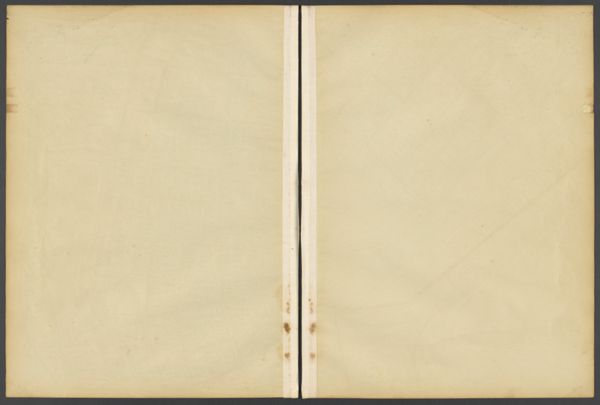 [Blank page 6]