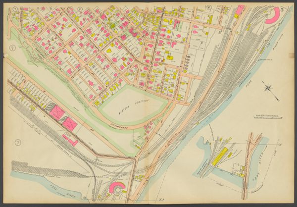 Plate 5