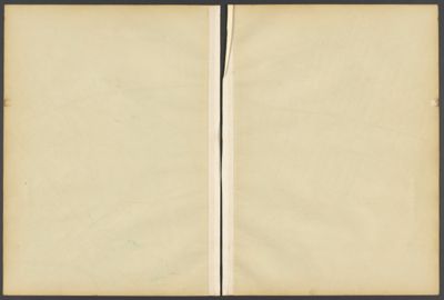 [Blank page 8]
