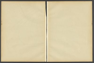 [Blank page 9]