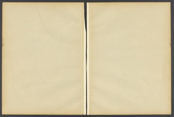 [Blank page 9]