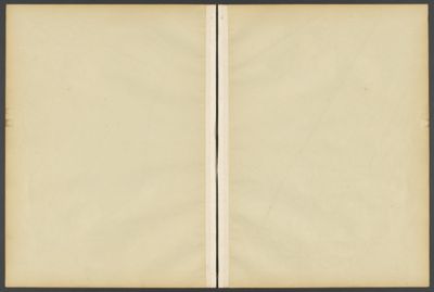 [Blank page 10]