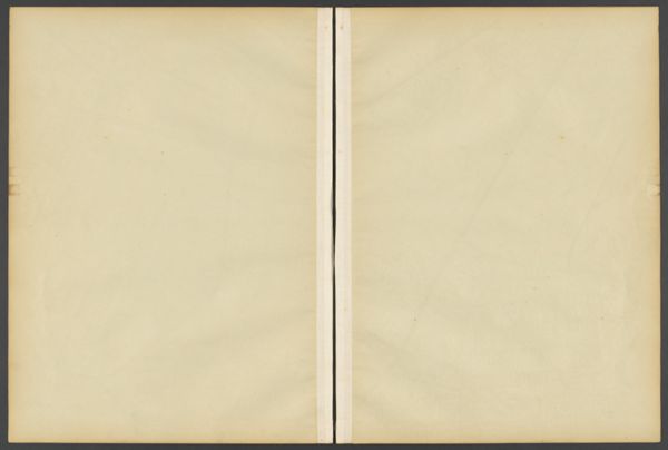 [Blank page 10]