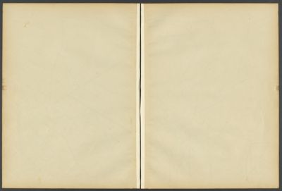 [Blank page 11]