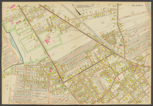 Plate 9