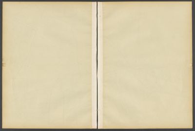 [Blank page 12]
