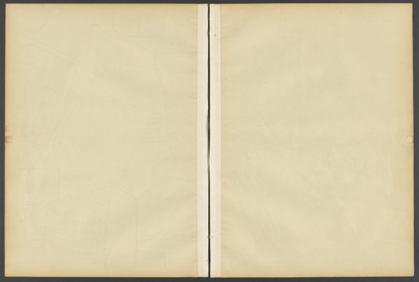 [Blank page 12]