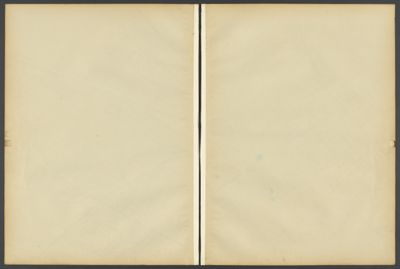 [Blank page 13]