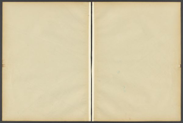 [Blank page 13]