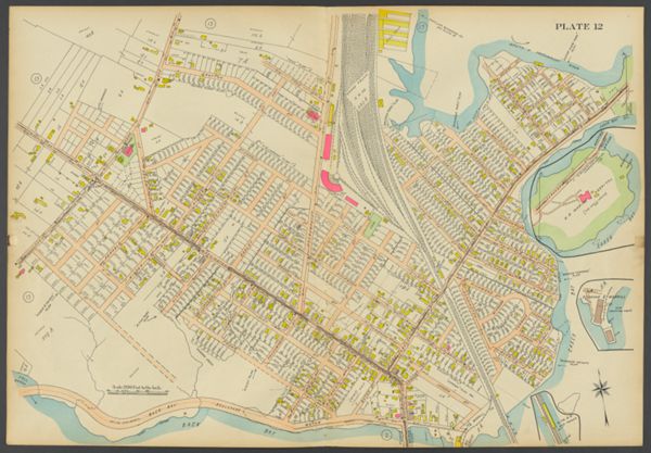 Plate 12