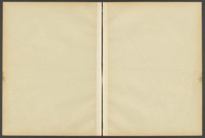[Blank page 14]