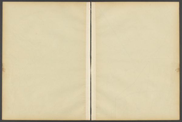 [Blank page 14]