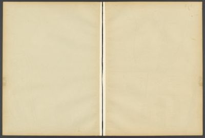 [Blank page 15]