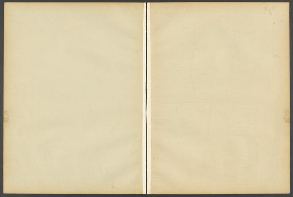 [Blank page 15]