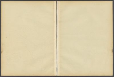 [Blank page 16]